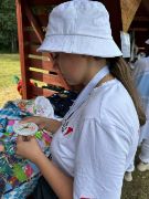 GnF6lBBfwS2IBXQ0oB8MqyXbrKMEaCue