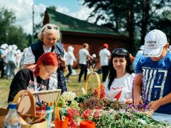 SCOl6VpZmN7l0HvqXQx80u-K744Cb-_K