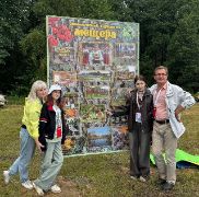 VRlBiZa808mK0i6tW5JXr-zb0Ane_wtG