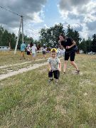 q1k9je8QaiYeWntZHSQ660OYffzm4Ib2