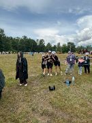 XAaF4MLCW6rzhajoirYZTs82EtxWWnZ_