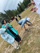 PX-yDWbnRJ0uZo6um_HE5NQdA3bnGI3e