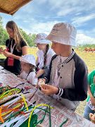 RI9PB2rJjZHymGaHHYBdFCXiP0cCcW8B