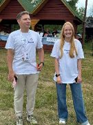 yGcSxiK5Z9Kq85FMzydSEGSWpP_VQMGG