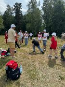 mXfXuvX0lOOcbFQmqGwY6r6TQH7wZX1K