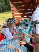 BZWKM2y5Q4pSGMFGIITV5dzBSkttwhzE