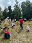 O70tJgXcECtIywyga4rA78DuuQQcI025