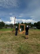 7rP7c3W6uKqzib9i3ZL0LzQjyzn0d0hS