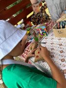 Y9PoDfTzjg5O62TFwkArWRRlJ5HKMvB6