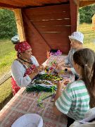 fAILuoga0swAIItR9MTmZbmwNWby0i-3