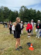 z42aDTiw8dTH2tZO2KIUkLH6LMKeTF8I