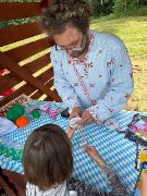 X87i9OwkJH1udZtaEzF97Nv6ynzLtpgW