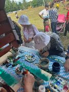 54HipiJ6rXlAbcDpVpxWBqCvvFgtBVeb