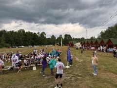 ovZWOSe1qkNcgddPJPakbejphGDCyCys