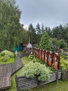 C20Yyv5MHCmGZNSr53eaDDflNU1FDvEL