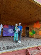 fxhvnFLRTJRhEeUoVXxE0CGcJHtna4zh