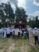 j_V2MgT6YoIbF6UHvZoHk4CP_E7kaUa8