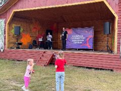 swxeuWmSCr3sC3dBaqPpeBgQPdryATFj