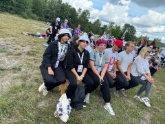 k4rDFyLcsQJAizMAoUlBNh_WO82c9Mik