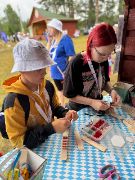 4TFC1JeLEkAAvu1Qx4LDLwG1y_-MB-JR