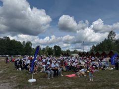 mZgnvlPSWHqghDfSFhMqwIW057qPUckU