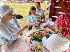 TYRodQtT6ttSM1uqd79Js0k2sXDfTmcn