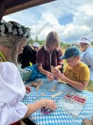 0O4Hai2vKOmG60BzrMb2kkCLyAkPXmQo