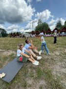 UwaocuxAfAEpIPuf2m8xCv0ZSH3uiHdP