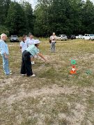 JxcyZ6WQw4VBvsqwE1NjFoR09fuswym9