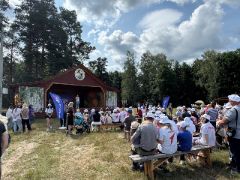 5IAYLRdfkNLGMPk0dYzn8h2xZXjdg2C8