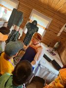 zpKzOiXpW3x6zGK3l309PTaiJiSvFTSr