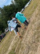 UezUx1wtJiW1d-GQM1ypyHmQgsPCUGeX