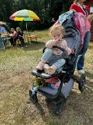 jJgys_ILJv27zUbzkY634vlb-4loQt5O