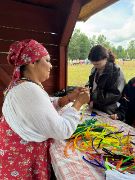 vEu3PmTewWDq7FUdF0zVg-b2XH_RuUMY