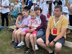 EGnE_Rff0eCu0d1l2sTgGD5ZkIGaabPx