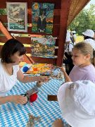 QZnPAcu5YTiv9-x3BfpMbKOQqKYmkuBx