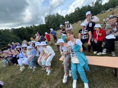 RcMnDi5ktwGezV0K0443rv9fcRFl2l7N