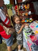 V04La0CFeW58h9X3wxsbgqIuNabPnvBT