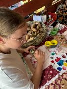 p5YOgZwnmfc1056bB-W_nZGfFNO-dbwZ