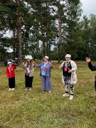 XoK9K2fFqDOSiLlx70afA0ySInocHmkQ