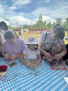 kYuCI3SEPs7FWFsvtou29VTYvLAavpsi