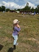 yMA4tVNQgvCX5yasdoyea1UIqpUrVTyJ