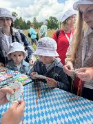 MkY7VG5usz_RY6wzirhRzcpchLJOu_tf