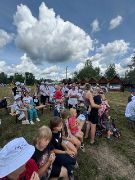 2_atu7ZcEqPBUouRli7CUYRnmzpiKxdu