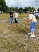 7KvoEPC9B1tEqdjMJabQxXAm8bTYb_RX