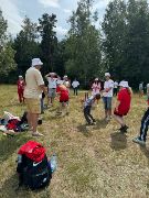 lV5QsO1HR-gJMJpUvrzCSKK52pySpXWU