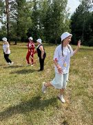 eqot2cvo9t3FRUGx4n9XzDokh0WLL62M