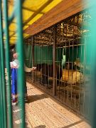 _cMnQnScEcfoOPSCINdqSv9pGfWY8aQV