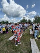 9wuzDZUuRmDgJoj5A7db6Gvf0y_mpvMo