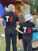 sgzIBdFCP7zugrQsYdRHxahmASdlZ5Dg